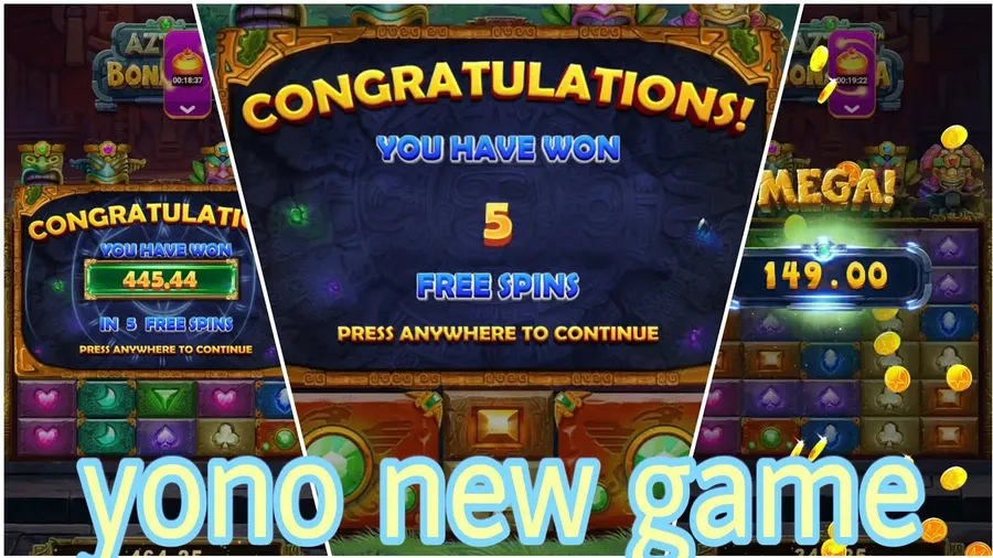 App versions compared before download