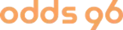 yono game